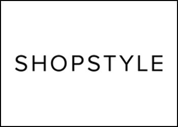 shopstyle.co.uk