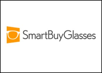 smartbuyglasses.co.uk