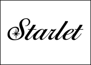 starlet.co.uk