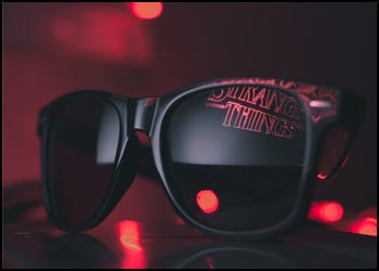 men Sunglasses brands