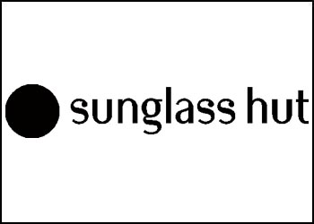 sunglasshut.com