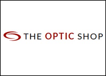 theopticshop.co.uk