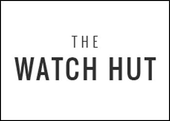 thewatchhut.co.uk