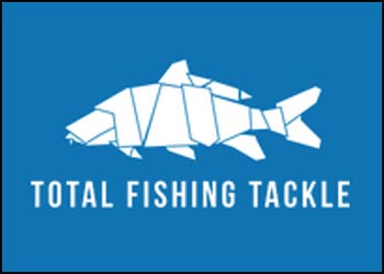 FISHING T-SHIRTS