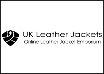 Leather Coats