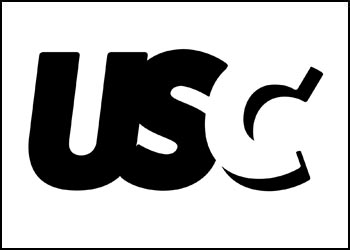 usc.co.uk