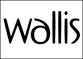 wallis.co.uk