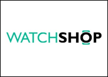 watchshop.com