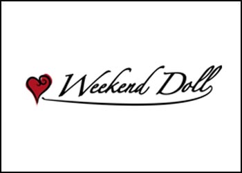 weekenddoll.co.uk