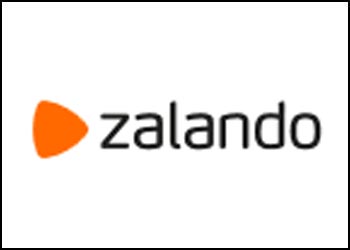 zelando.co.uk