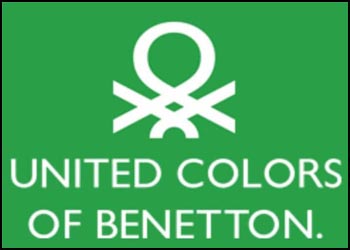 es.benetton.com