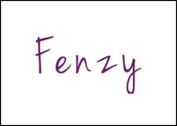 fenzy.es