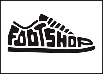 footshop.es