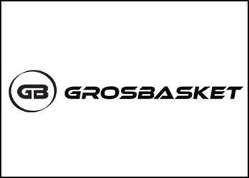 grosbasket.com