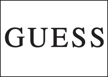 guess.eu/es