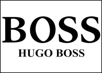 hugoboss.com