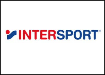 intersport.es