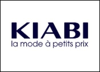 kiabi.es