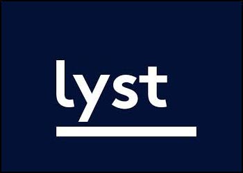 lyst.es