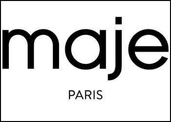 es.maje.com