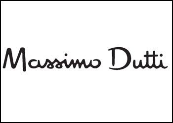 massimodutti.com/es