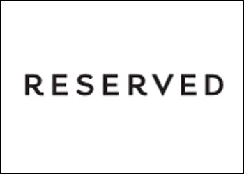 reserved.com/es