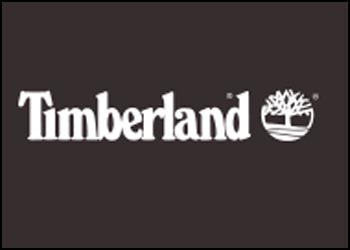 timberland.es