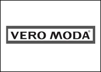 veromoda.com