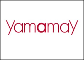 yamamay.com