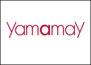 yamamay.com