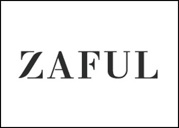 es.zaful.com