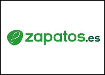 zapatos.es