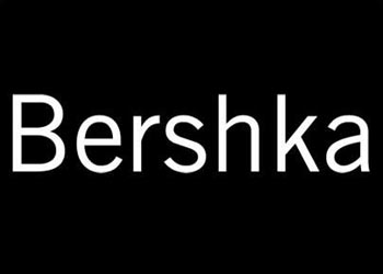 bershka.com/fr