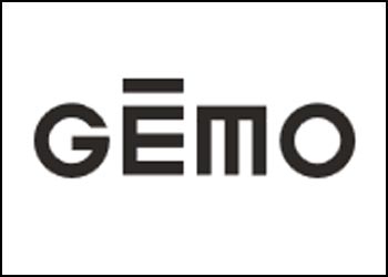 gemo.fr