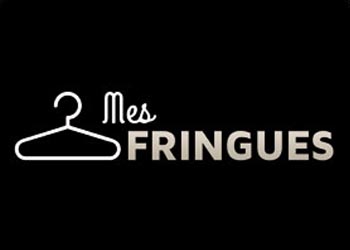 mesfringues.fr