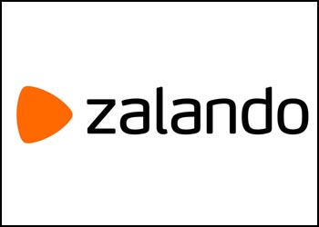 zalando.fr