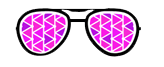 Sunčane naočale icon