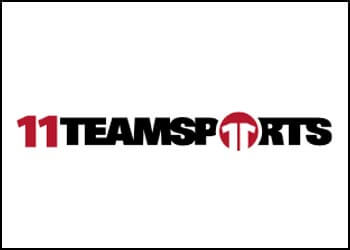 11teamsports.hr