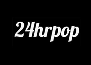 24hrpop.com