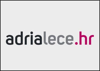 adrialece.hr