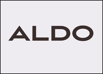 aldoshoes.com.hr