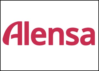 alensa.hr