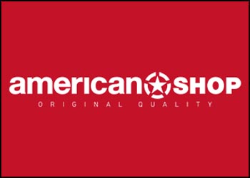 americanshop.hr