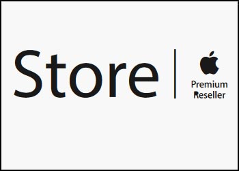 applestore.com.hr