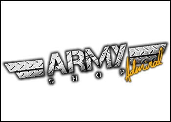 army-shop-hr.com