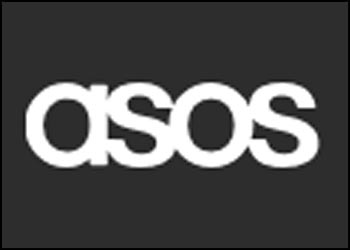 asos.com