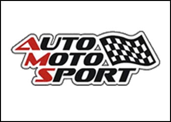 automotosporthr