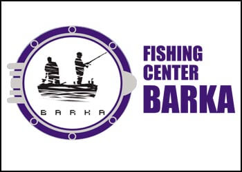 barka-fishing.com