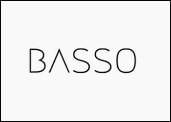 basso.co Haljine za svaki dan Hrvatska