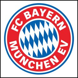 bayernmunchen logo